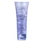 Alterna Caviar Repairx Re-Texturizing Protein Cream 150ml