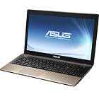 Asus A55VD-SX559H