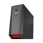 Asus CG8480-NR015S