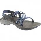 Chaco Updraft X (Dam)