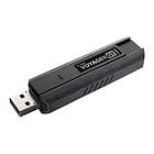 Corsair USB 3.0 Flash Voyager GT Turbo 128GB