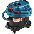 Bosch GAS 35 L SFC+