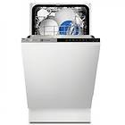 Electrolux ESL4300RO