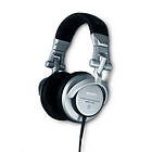 Sony MDR-V700DJ
