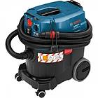 Bosch GAS 35 L AFC