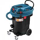 Bosch GAS 55 M AFC