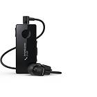 Sony SBH50