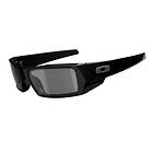 Oakley Gascan