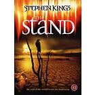 Pestens Tid - The Stand