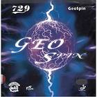 729 Geospin