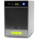 Netgear ReadyNAS NV+ RND4425 1TB
