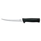 Gerber Gator Fillet 6"