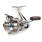 Shimano TX 2500 FD