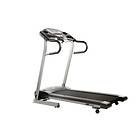 Casall T10 Treadmill (99-3401)