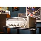 Harman Kardon HK 670