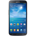 Samsung Galaxy Mega LTE GT-i9205 8GB