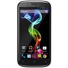Archos 53 Platinum