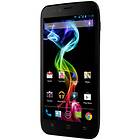 Archos 50 Platinum