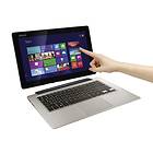 Asus Transformer Book TX300CA-C4021H