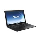 Asus X502CA-XX009H
