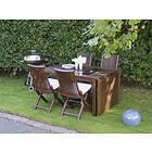 Hillerstorp &Auml;lg&ouml; 46x62cm