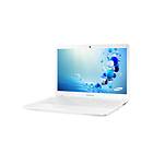 Samsung 275E5E-K01SE