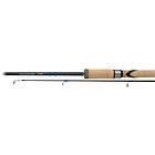 Shimano Nexave BX Casting 210M