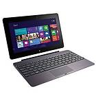 Asus VivoTab RT TF600TG with Keyboard Dock 32GB