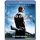 Shooter