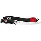 Rapala Soft Grip Fillet 7"