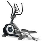 Tunturi Crosstrainer C85