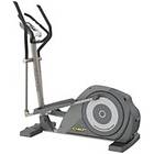 Tunturi Crosstrainer C40