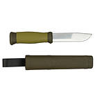 Mora of Sweden Morakniv 2000