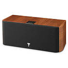 Focal Chorus CC 700