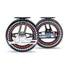 Loop Opti Megaloop L