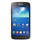 Samsung Galaxy S4 Active LTE GT-i9295 16GB