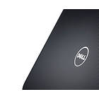 Dell Inspiron 17R SE 7720 (7720-3121)