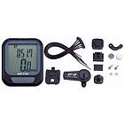 BBB DashBoard BCP-11W