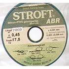 Stroft ABR 0,40mm 14kg 100m