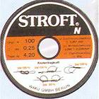 Stroft Normal 0,20mm 2,9kg 5000m