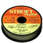 Stroft Fluor 0.35mm 9.7kg 100m