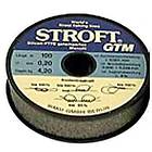 Stroft GTM 0.25mm 6.4kg 200m