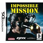 Impossible Mission