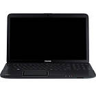 Toshiba Satellite C850-1G3