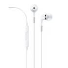 Apple iPod In-Ear Headphones