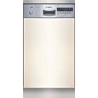 Bosch SRI45T35 (Rostfri)