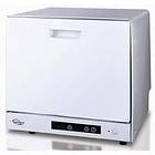 Appliance ABO-4E (Vit)