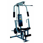 Weider 8920 Multigym