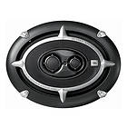JBL T-696