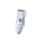 Rowenta SH238